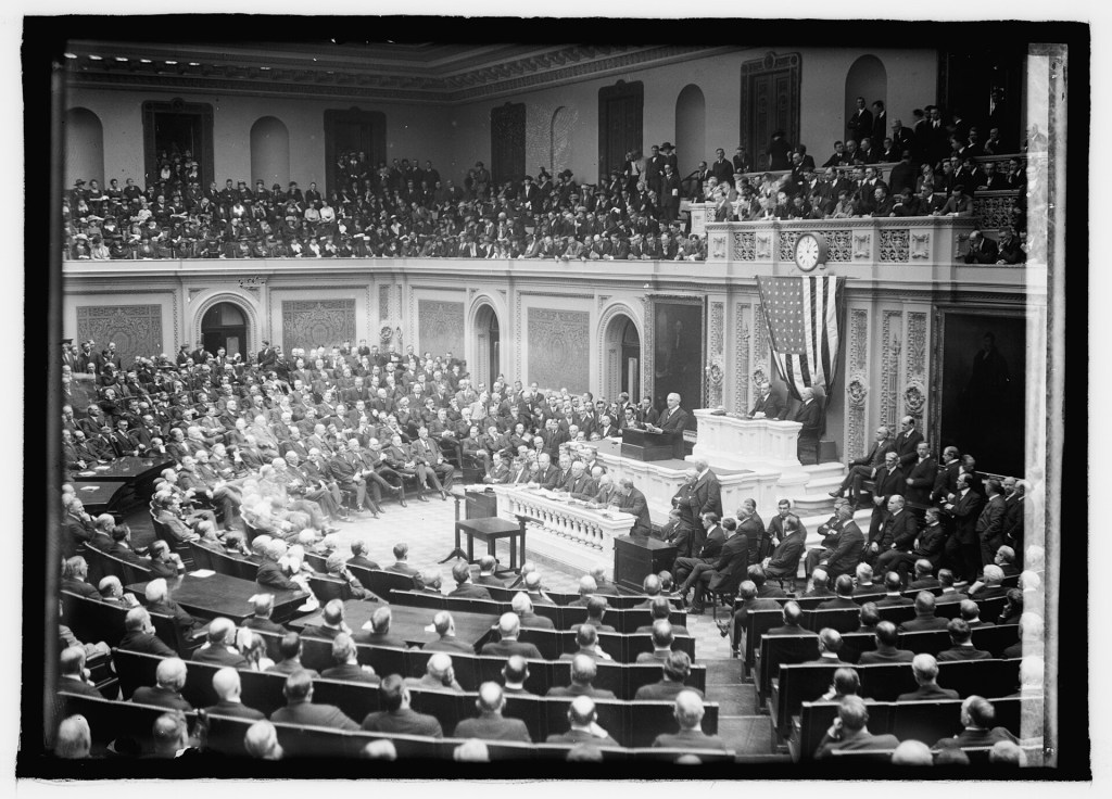 Officials Continue Pushing Citizen’s Limits, say “We really can’t believe we’ve made it this&nbsp;far.”