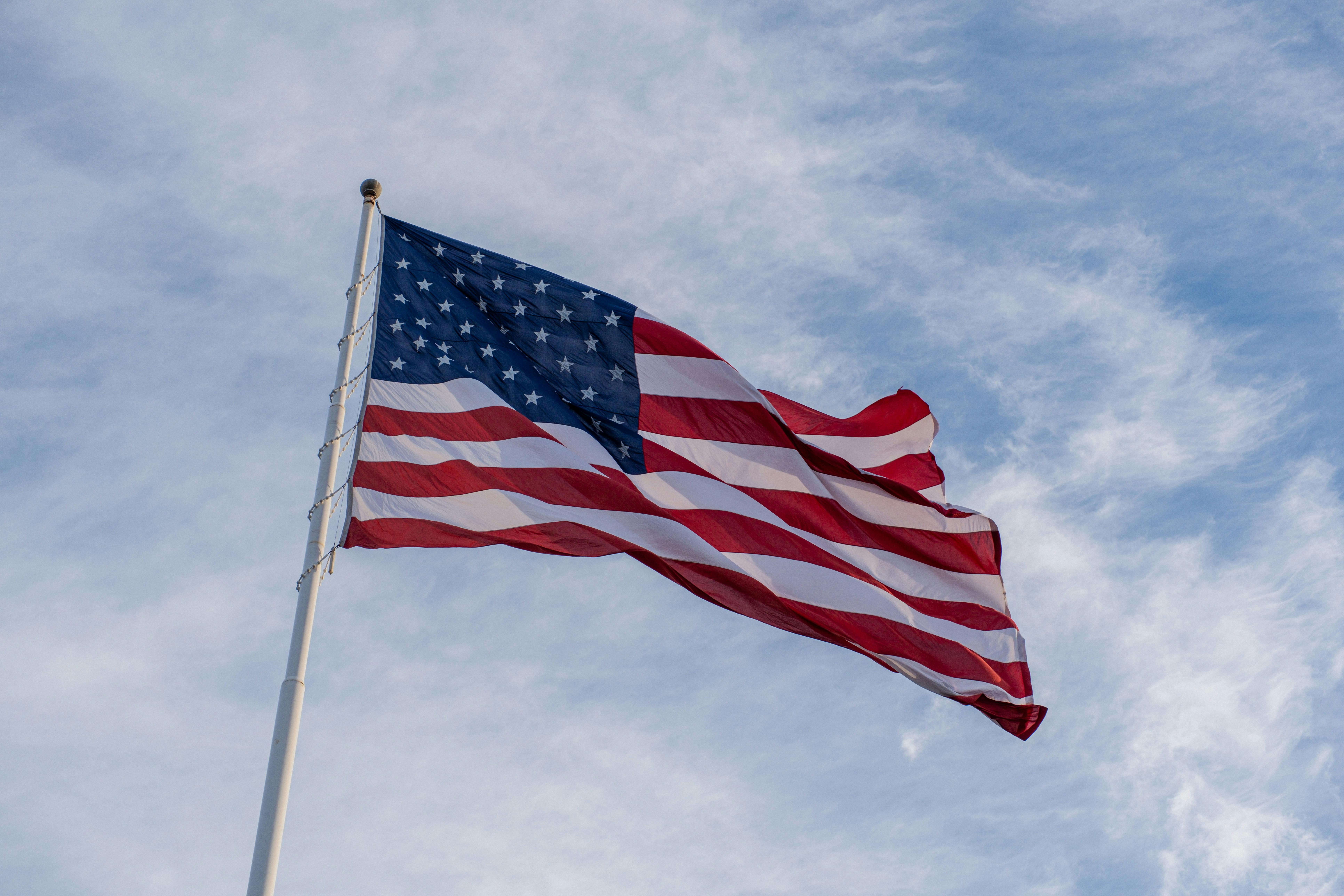 America explores pardons for 250 of its most prolific criminals in celebration of America’s 250th anniversary