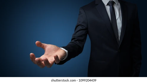 “Eveything is fine” assures Lockheed Martin exec.