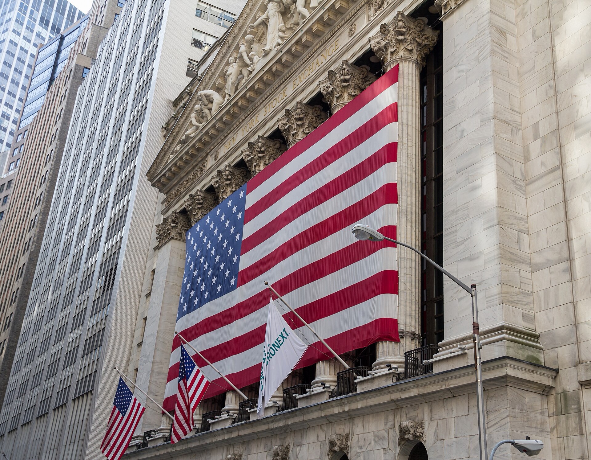 Insider Trading Running Rampant in Broker Circles