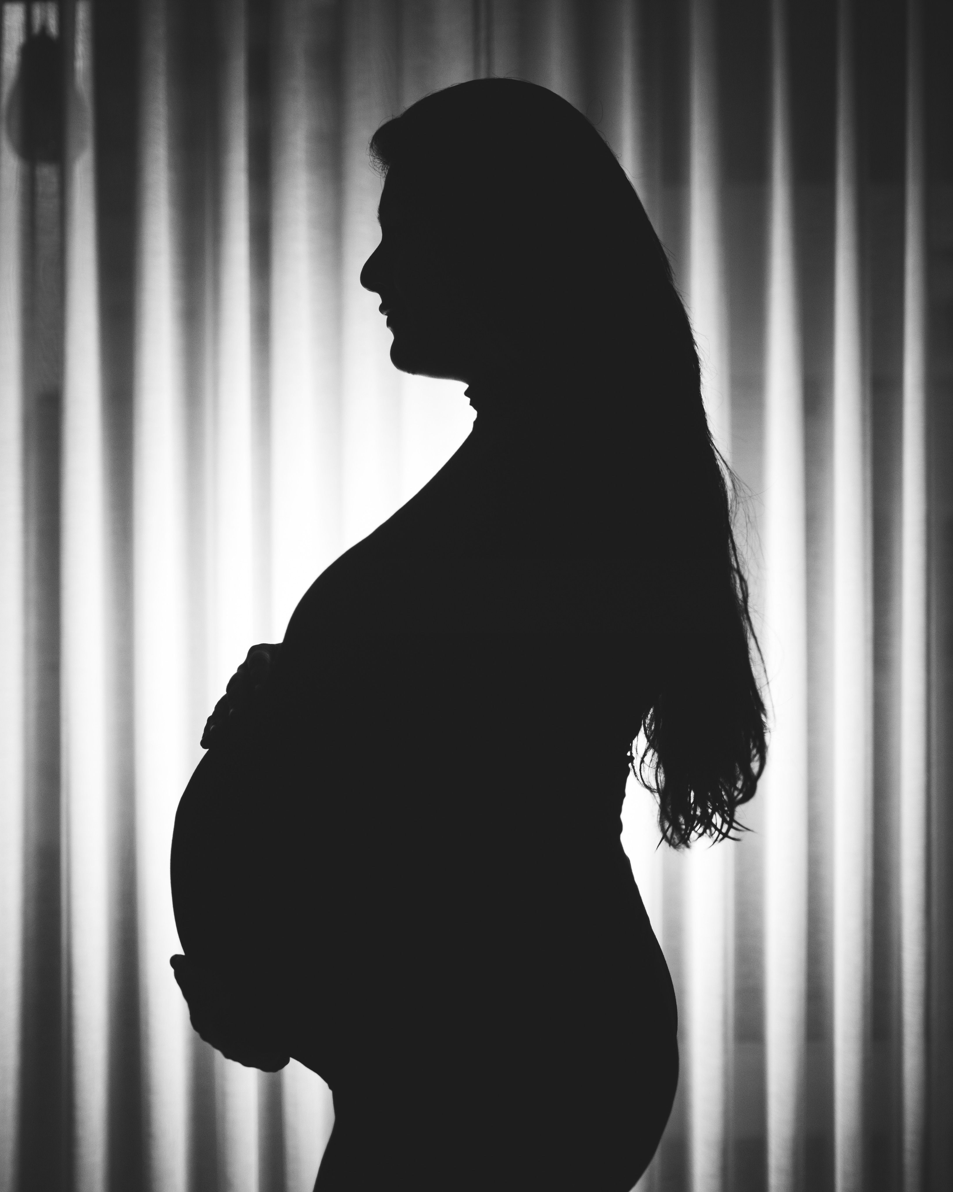 Parents regret naming child ISIS after that whole thing that happened
